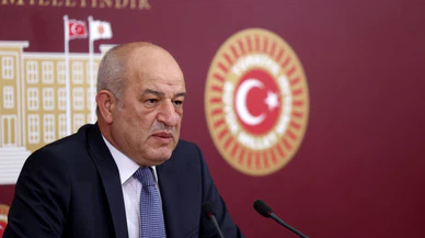 CHP’li Kasap’tan sağlık turizmi uyarısı!