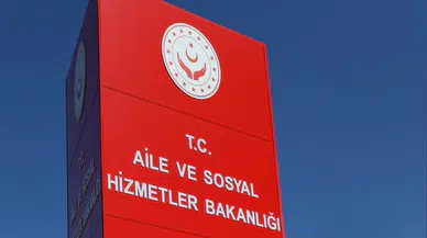 Aile ve Sosyal Hizmetler Bakanlığı alım yapacak