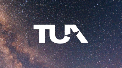 TUA-NASA işbirliği!