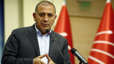 Tekin: “Uyuşturucu beka sorunudur”