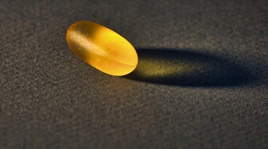 Eczacılardan "takviye edici gıda" uyarısı