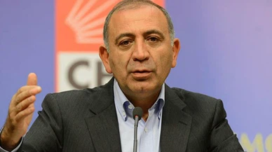 CHP, BTK hakkında suç duyurusunda bulunacak!