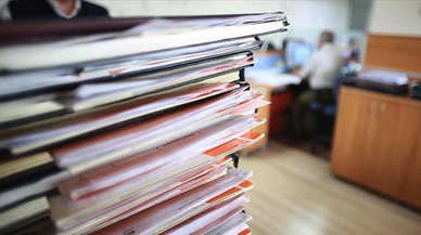 Tapu ve Kadastro Genel Müdürlüğü'ne 426 sözleşmeli personel alınacak