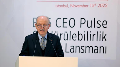 Tüm il ve ilçelerde depozito iade noktası oluşturulacak