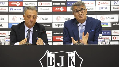 Sürpriz iddia! Yıldız oyuncu Beşiktaş'a önerildi