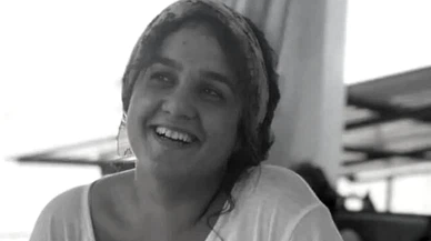 Üniversite öğrencisi trafik kazasında hayatını kaybetti