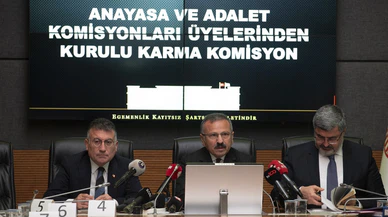 Güzel'in milletvekilliğinin kaldırılması kararı!