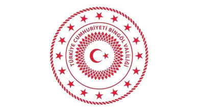 Bingöl'de her türlü toplanma ve gösteri yürüyüşleri 15 gün yasaklandı