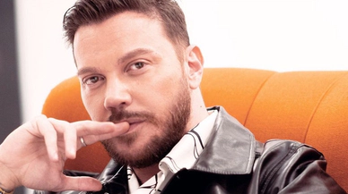 “Arabamı Sattım, Togg Alacağım!”