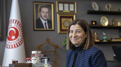 KEFEK Başkanı Aksal: “Bir insanlık suçu”