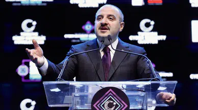 Bakan Varank'tan "1 Milyon İstihdam" projesi hakkındaki iddialara sert yanıt