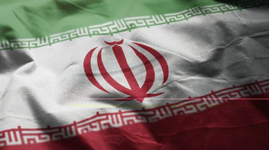 Masha Amini protestolarında idam kararı!