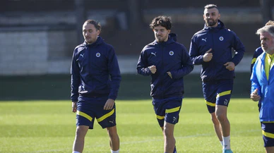 Ferdi Kadıoğlu'nun bonservis bedeli belli oldu!