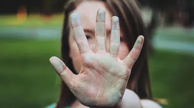 Viyana’da ortaokul öğretmeni 40 öğrenciye cinsel tacizde bulundu!