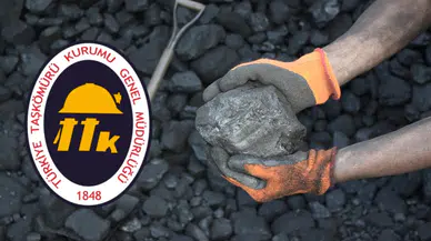 Türkiye Taşkömürü Kurumu nitelikli işçi alımı yapacak