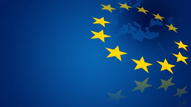 AB ülkeleri Ukrayna'ya 18 milyar avro krediyi onayladı