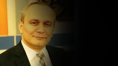 İlahiyatcı Cemil Kılıç memuriyetten ihraç edildi