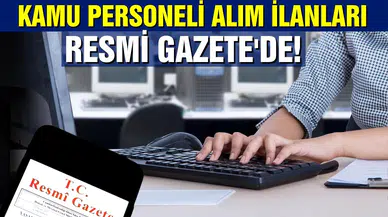 İller Bankası sözleşmeli 400 personel alacak