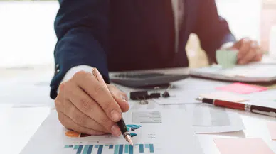 Kur korumalı mevduat ve katılma hesabı açabilmek için süre 1 yıl uzatıldı