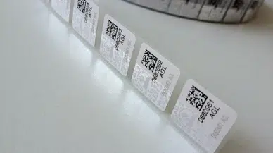 Yurt dışından getirilen elektronik eşya bandrol bedeli ne kadar?