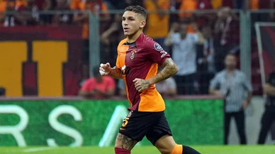 Lucas Torreira için 7 milyon Euro'luk teklif!