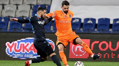 Süper Lig devinden Hasan Ali Kaldırım sürprizi!