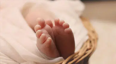 İngiltere'de "Strep A" bakterisi nedeniyle 30 çocuk öldü