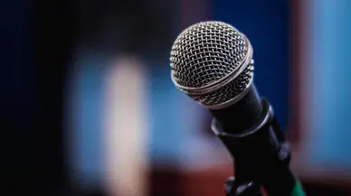 Müzik yayını yapan iş yerleri için yeni karar