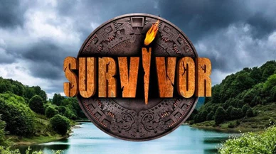 Survivor 2023'ün kadrosu belli oldu!