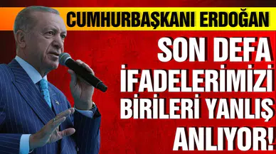Cumhurbaşkanı Erdoğan müjdeyi verdi! Memur ve emeklinin zam oranı değişti!