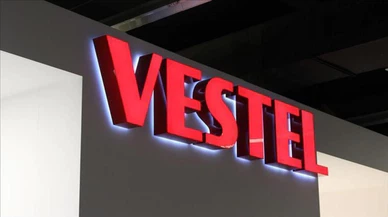 Vestel, bir kez daha "Süpermarka" seçildi