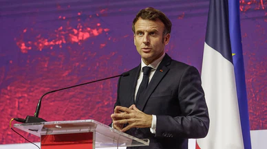 Sağlık Sistemimiz Yetersiz