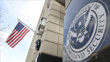 Yeşil Kart'a faiş zam