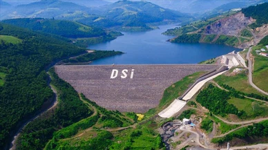 DSİ 1273 sözleşmeli personel alacak