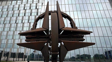 Rusya, NATO-AB ortak bildirisini eleştirdi