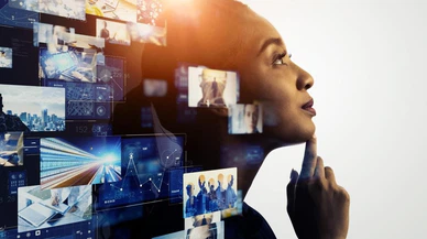 Türkiye'de üretilen animasyonlar dünyayla rekabet ediyor