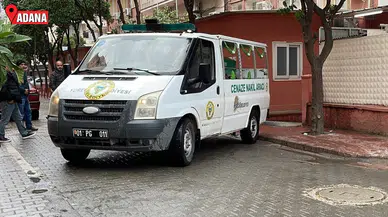 17 yaşındaki oğlu tarafından tabancayla vurulan kadın hastanede can verdi!