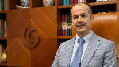 Yunus Emre Enstitüsü, 2023'te 1 milyon kişiye Türkçe öğretmeyi hedefliyor