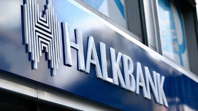 2016 yılında ABD'de başlayan Halkbank davasında bugün ABD'de temyiz duruşması görülecek
