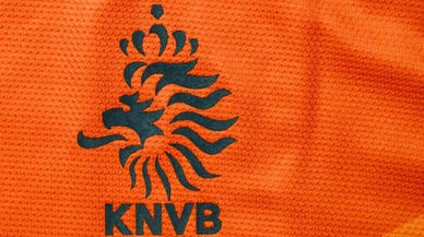 Hollanda'da 25 futbolcu kendi maçına bahis oynadı!