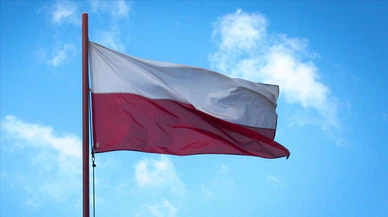 Polonya, Rusya-Ukrayna savaşındaki göçle mücadelede Türkiye ile işbirliğine hazır olduğunu açıkladı