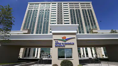 Çevre, Şehircilik ve İklim Değişikliği Bakanlığı, site yönetim şirketleriyle ilgili özel birim kurdu