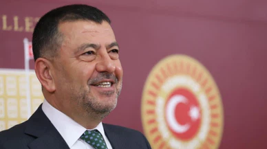 Ağbaba: "EYT yılan hikayesine dönmüş durumda"