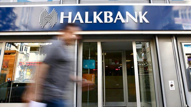 ABD Yüksek Mahkemesi Halkbank davasında tarafları dinledi