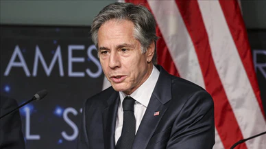 Rusya'nın şartları kabul edilemez