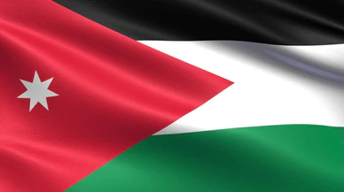 Ürdün, İsveç'te Kur'an-ı Kerim yakılmasını kınadı