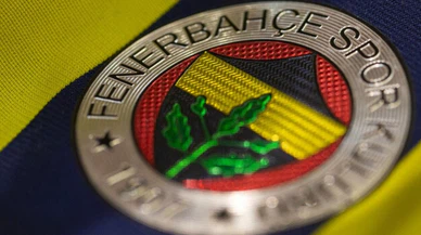 Fenerbahçe, Ali Palabıyık hakkında suç duyurusunda bulundu!