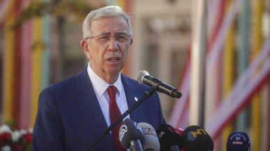 ABB'den Malatyalı üreticiye destek: 200 ton kayısı satın alındı!