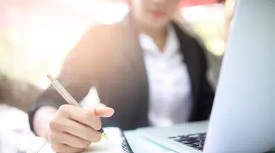 Türkiye, kadın mucitlerde liderliği zorluyor