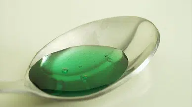 DSÖ'den, çocuklarda görülen "öksürük şurubu ölümleri" üzerine acil eylem çağrısı